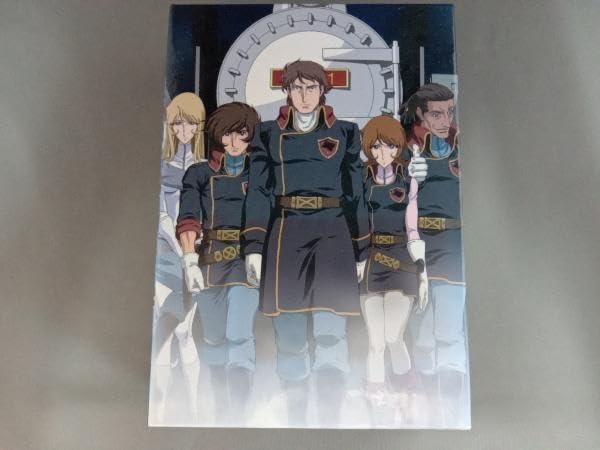 Amazon.co.jp: DVD 銀河鉄道物語~永遠への分岐点~第1集 : おもちゃ